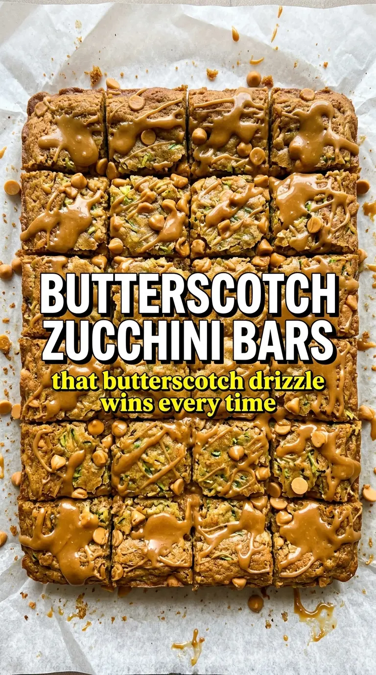 Slice of zucchini bread on a plate
