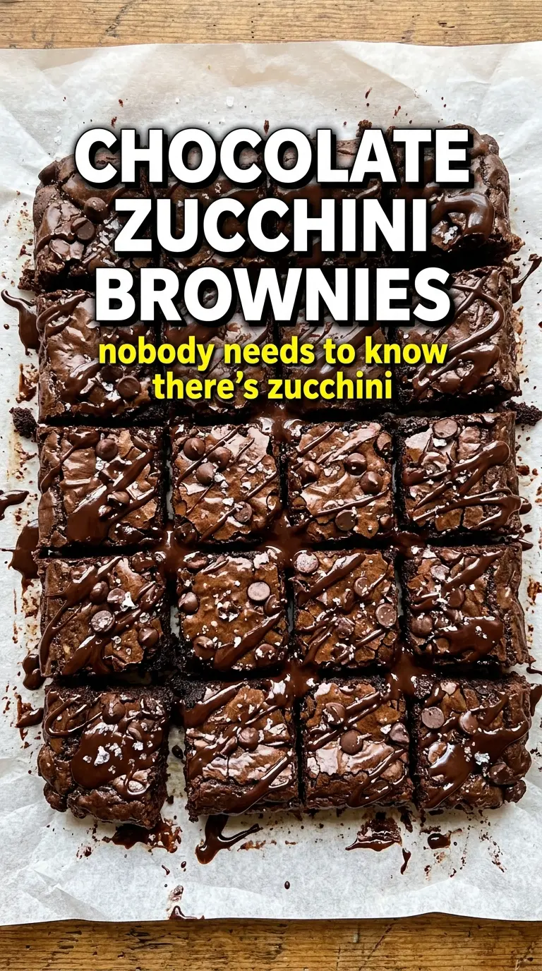 Slice of zucchini bread on a plate